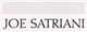 Satriani