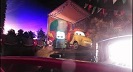 Racers - Radiator Springs CA Adventure