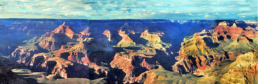 ARIZONA
