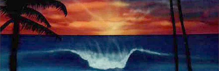 GRAPHICS