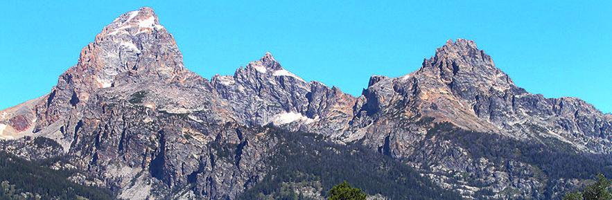 ROCKIES