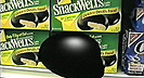 Demo Commercial - SnackWells
