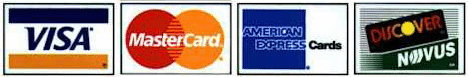 Ccards