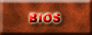 bsBios