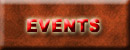 bsEvents