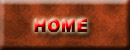 bsHome