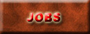bsJobs