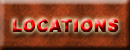 bsLocations