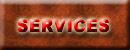 bsServices