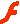 Flash